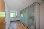 Doppelhaushälfte Willich Anrath - 8 Zimmer, 171 m&sup2;, 559.000&euro; | Angebot:26826280