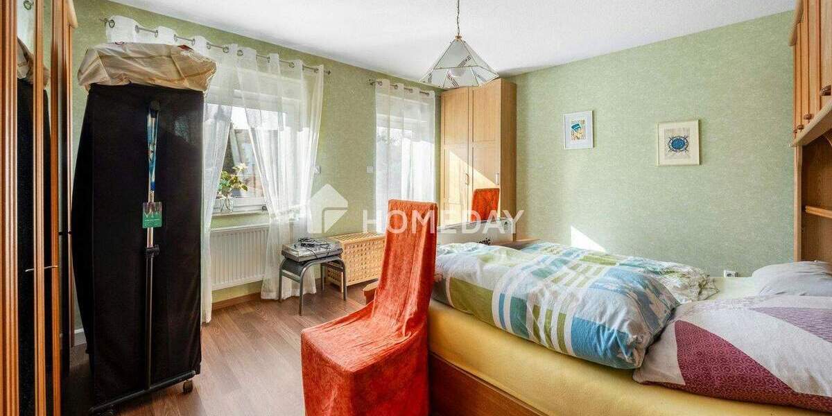 Doppelhaushälfte Mönchengladbach Wickrath - 3 Zimmer, 80 m&sup2;, 230.000&euro; | Angebot:25737647