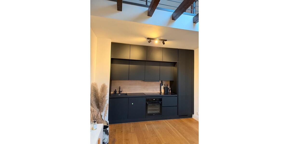 zur Miete: Wohnung Kempen Innenring 70qm2 3 zimmer