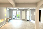 Gewerbeobjekt Düsseldorf Derendorf - 2.300&euro; | Angebot:26450689