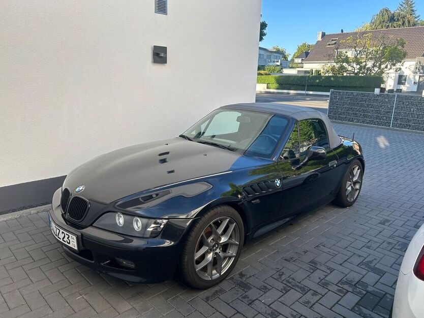 Z3