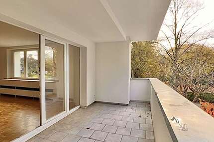 Wohnung zum Kaufen in Essen 364.999 € 89 m² 2 zimmer