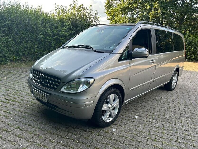 Viano