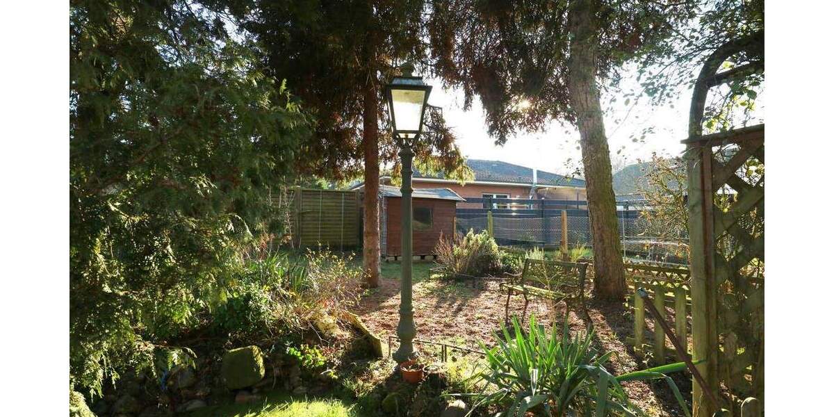 Reihenmittelhaus Dormagen / Hackenbroich Hackenbroich - 5 Zimmer, 141 m&sup2;, 349.000&euro; | Angebot:25777116