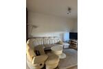 Etagenwohnung Krefeld Benrad - 2 Zimmer, 82 m&sup2;, 943&euro; | Angebot:26367892