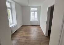 Wohnung zum Mieten in Wuppertal 560 € 40 m²
