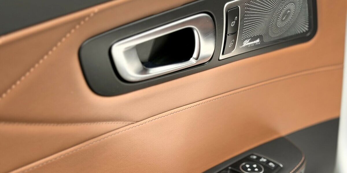 Mercedes-Benz AMG GT S Coupe / Panorama / Performance / Kamera 100.000 km 79.900 &euro; Mönchengladbach 41066