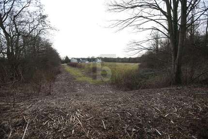 Grundstück Duisburg Ruhrort - 240.000&euro; | Angebot:25439519