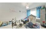 Etagenwohnung Mönchengladbach / Rheydt Rheydt - 3 Zimmer, 66 m&sup2;, 139.000&euro; | Angebot:26391565