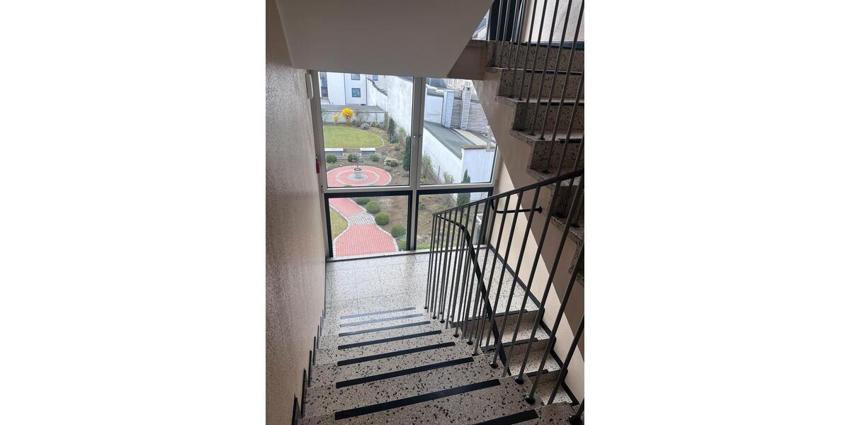 Etagenwohnung Wuppertal Elberfeld - 3 Zimmer, 83 m&sup2;, 275.000&euro; | Angebot:25636932