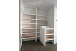 Etagenwohnung Wuppertal Gemarkung Ronsdorf - 1 Zimmer, 25 m&sup2;, 450&euro; | Angebot:26423198