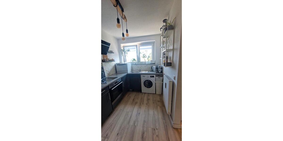 Etagenwohnung Neuss Furth-Mitte - 3 Zimmer, 68 m&sup2;, 230.000&euro; | Angebot:27453079