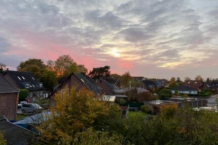 Wohnung Tönisvorst - 2 Zimmer, 55 m&sup2;, 590&euro; | Angebot:24654473