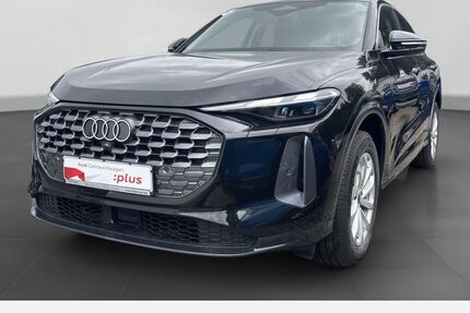 Audi Q5 29.015 km 46.970 &euro; Remscheid 42897
