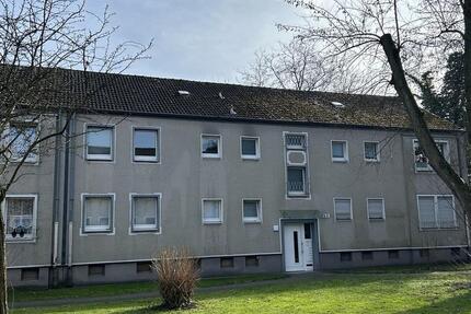 Wohnung Oberhausen Alstaden - 2.5 Zimmer, 46 m&sup2;, 349&euro; | Angebot:25845048