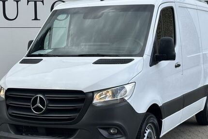 Mercedes-Benz Sprinter 158.240 km 21.950 € Krefeld 47805