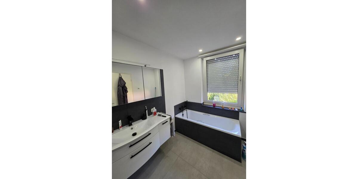 Mehrfamilienhaus Viersen 12 zimmer