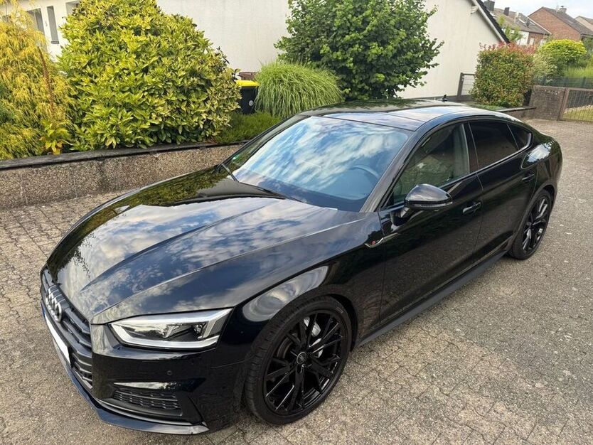 A5
