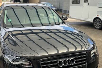 Audi A4 315.000 km 4.500 &euro; Leverkusen 51379