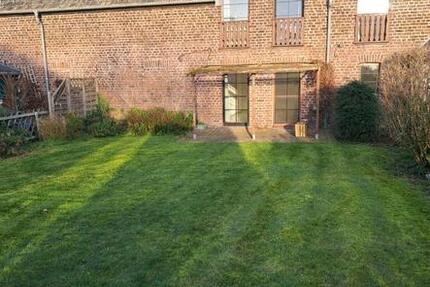 helle 3-Zimmer-Wohnung im Außenbereich von Tönisvorst 3 zimmer