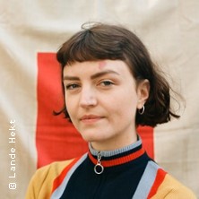 Lande Hekt (UK) Lunates 22.09.2026 Ratinger Hof