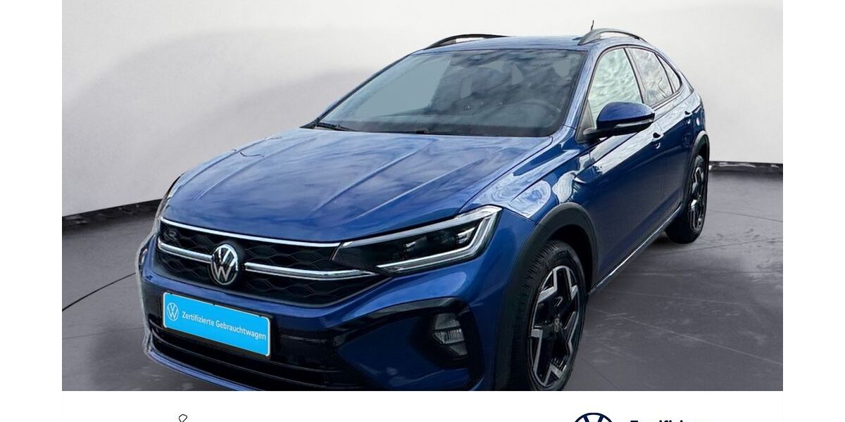 VW Taigo 6.831 km 28.450 &euro; Langenfeld 40764