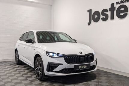 Skoda Scala 5.000 km 29.990 € Monheim 40789