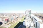 Etagenwohnung Düsseldorf Pempelfort - 2 Zimmer, 90 m&sup2;, 645.000&euro; | Angebot:26028511