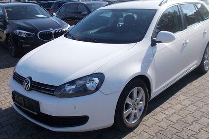 VW Golf 116.063 km 9.800 &euro; Willich 47877