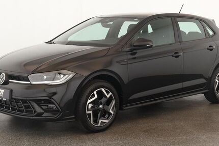 VW Polo 6.000 km 25.884 &euro; Neuss 41464