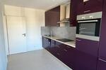 Etagenwohnung Remscheid Reinshagen - 2 Zimmer, 61 m&sup2;, 560&euro; | Angebot:25378687
