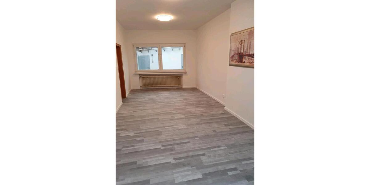 41836 Hückelhoven Baal, Einfamilienhaus zu verkaufen zimmer