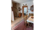 Reihenhaus Moers Schwafheim - 4 Zimmer, 106 m&sup2;, 320.000&euro; | Angebot:27285214