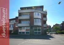 Wohnung zum Kaufen in Ratingen 345.000 € 99 m²