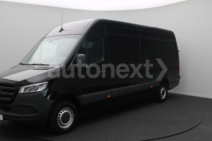 Mercedes-Benz Sprinter 78.050 km 40.448 &euro; Mönchengladbach 41066