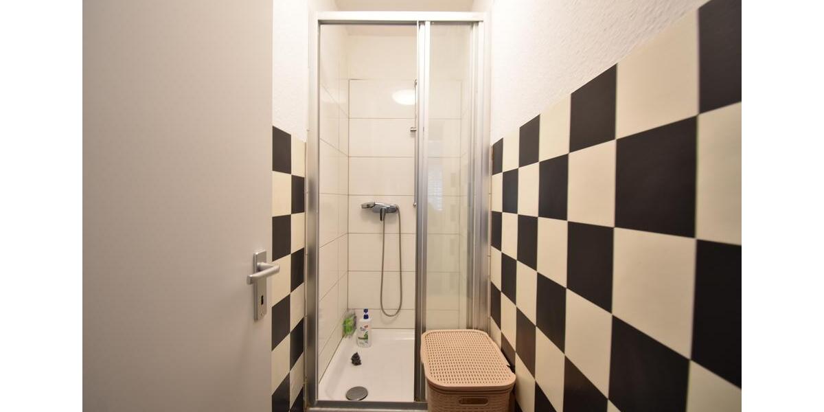 Gewerbeobjekt Krefeld Benrad - 3.295&euro; | Angebot:25876213