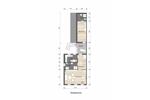 Maisonettenwohnung Mönchengladbach Süd - 4 Zimmer, 98 m&sup2;, 239.500&euro; | Angebot:27136714