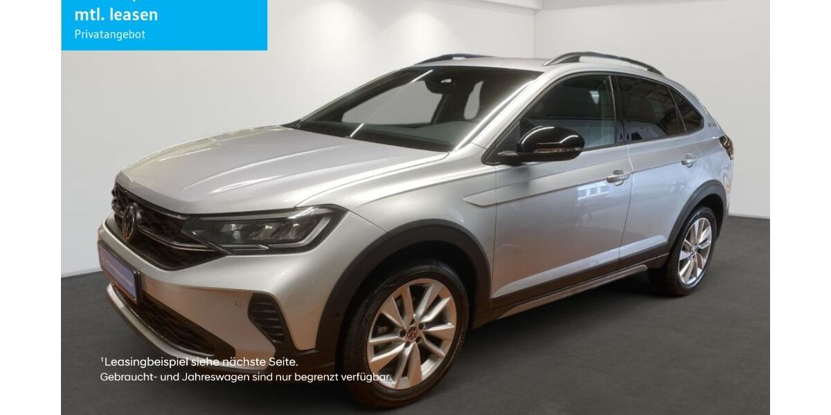 VW Taigo 11.226 km 22.990 &euro; Düsseldorf 40233