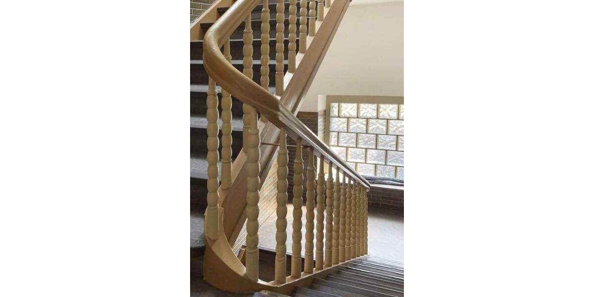 Mehrfamilienhaus, Wohnhaus Leverkusen Opladen - 1 Zimmer, 340 m&sup2;, 1.180.000&euro; | Angebot:25770240