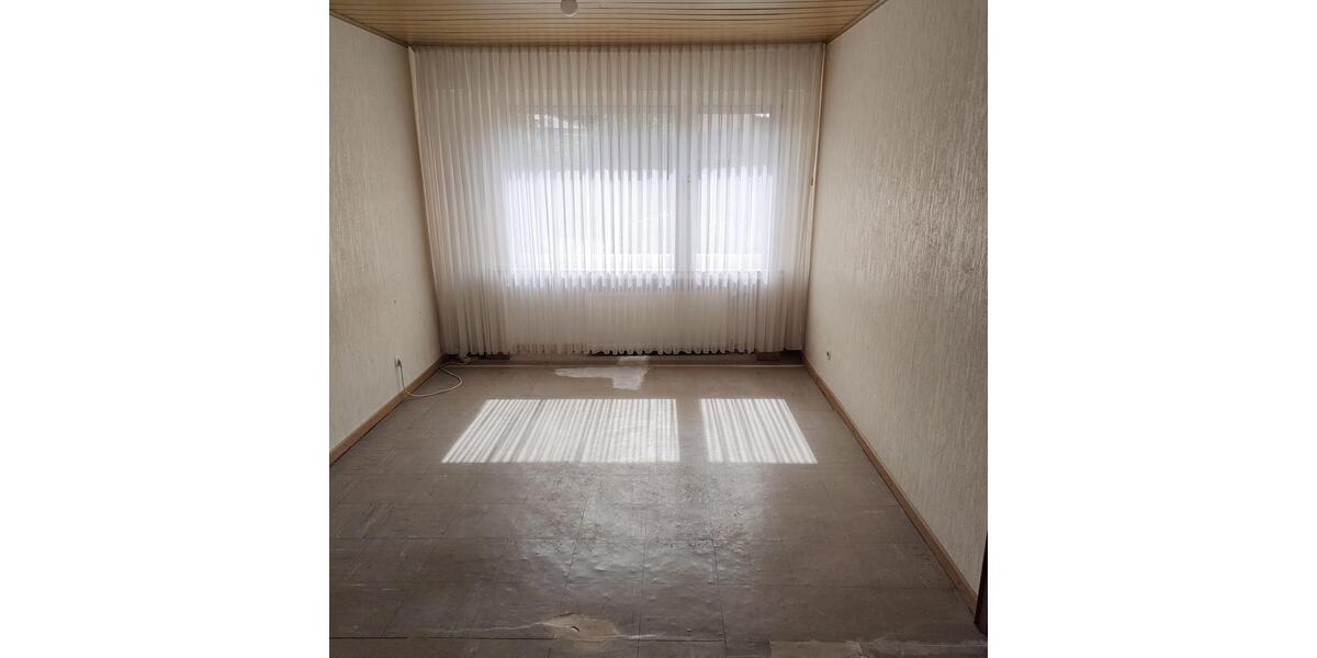 Doppelhaushälfte Viersen Sittard - 7 Zimmer, 180 m&sup2;, 355.000&euro; | Angebot:23784683