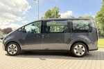 Hyundai Staria / 9 Sitze / El.Türen / 360° Kamera / PANO 20.000 km 42.990 € Mönchengladbach 41066