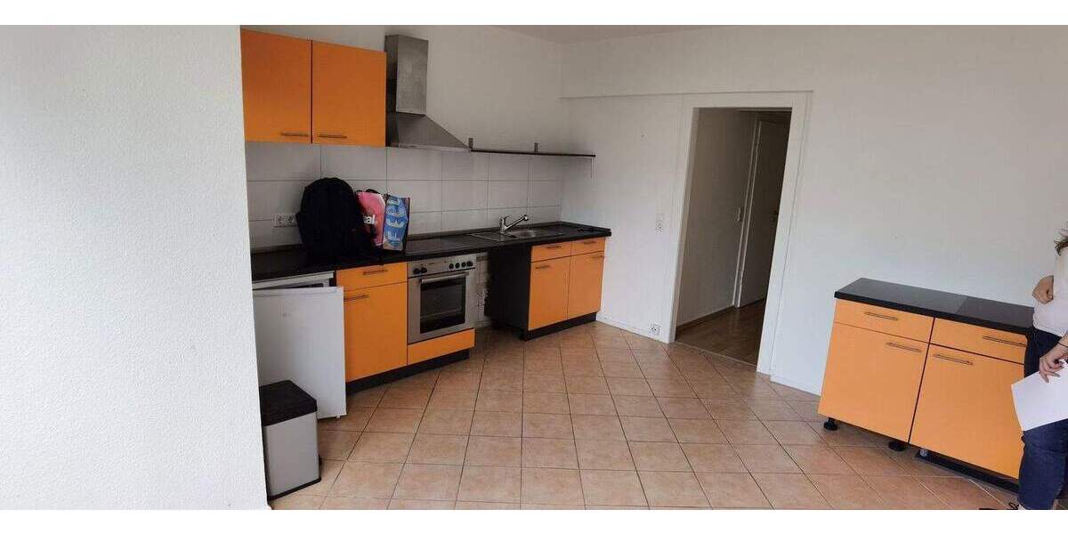 Top 10Fam. MFH in gutem Zustand in beliebter Innenstadtlage Pempelfort zimmer