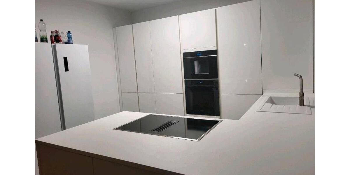Doppelhaushälfte Willich - 4 Zimmer, 145 m&sup2;, 699.000&euro; | Angebot:26739385
