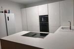 Doppelhaushälfte Willich - 4 Zimmer, 145 m&sup2;, 699.000&euro; | Angebot:26739385