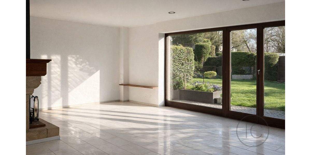 Mehrfamilienhaus, Wohnhaus Hilden Kalstert - 7 Zimmer, 288 m&sup2;, 560.000&euro; | Angebot:25708386