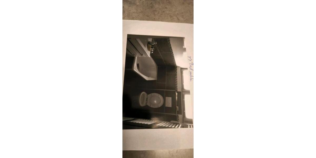 Großzügige 3,5-Zimmer-Wohnung in Duisburg-Friemersheim 3 zimmer