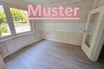 Etagenwohnung Düsseldorf Stadtbezirk 8 - 2 Zimmer, 47 m&sup2;, 616&euro; | Angebot:26262439