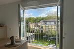 Dachgeschoßwohnung Düsseldorf Stadtbezirk 9 - 1 Zimmer, 50 m&sup2;, 900&euro; | Angebot:26349663
