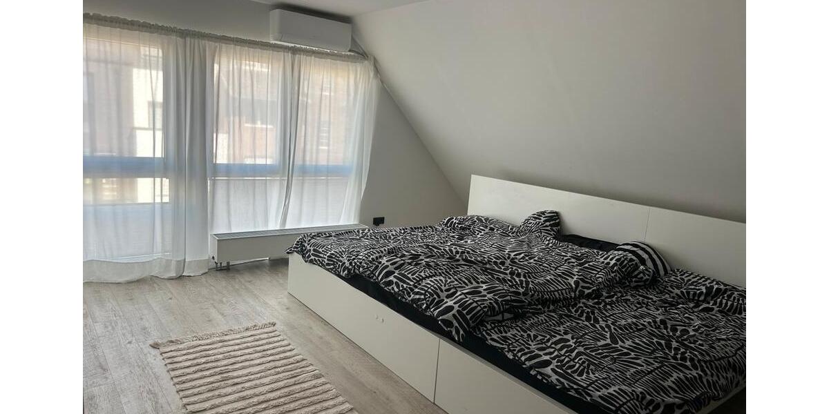 Einfamilienhaus Grevenbroich Hemmerden - 6 Zimmer, 160 m&sup2;, 739.000&euro; | Angebot:25710035