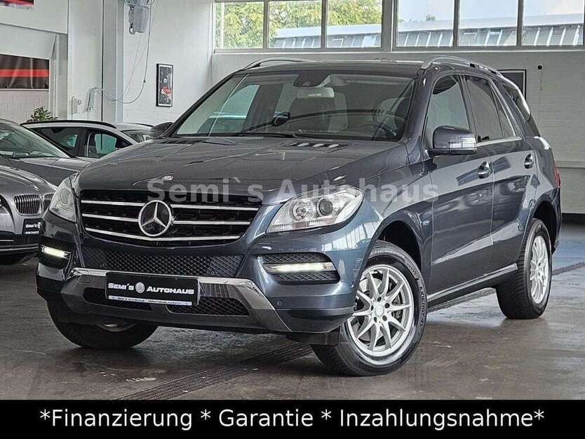 ML 250